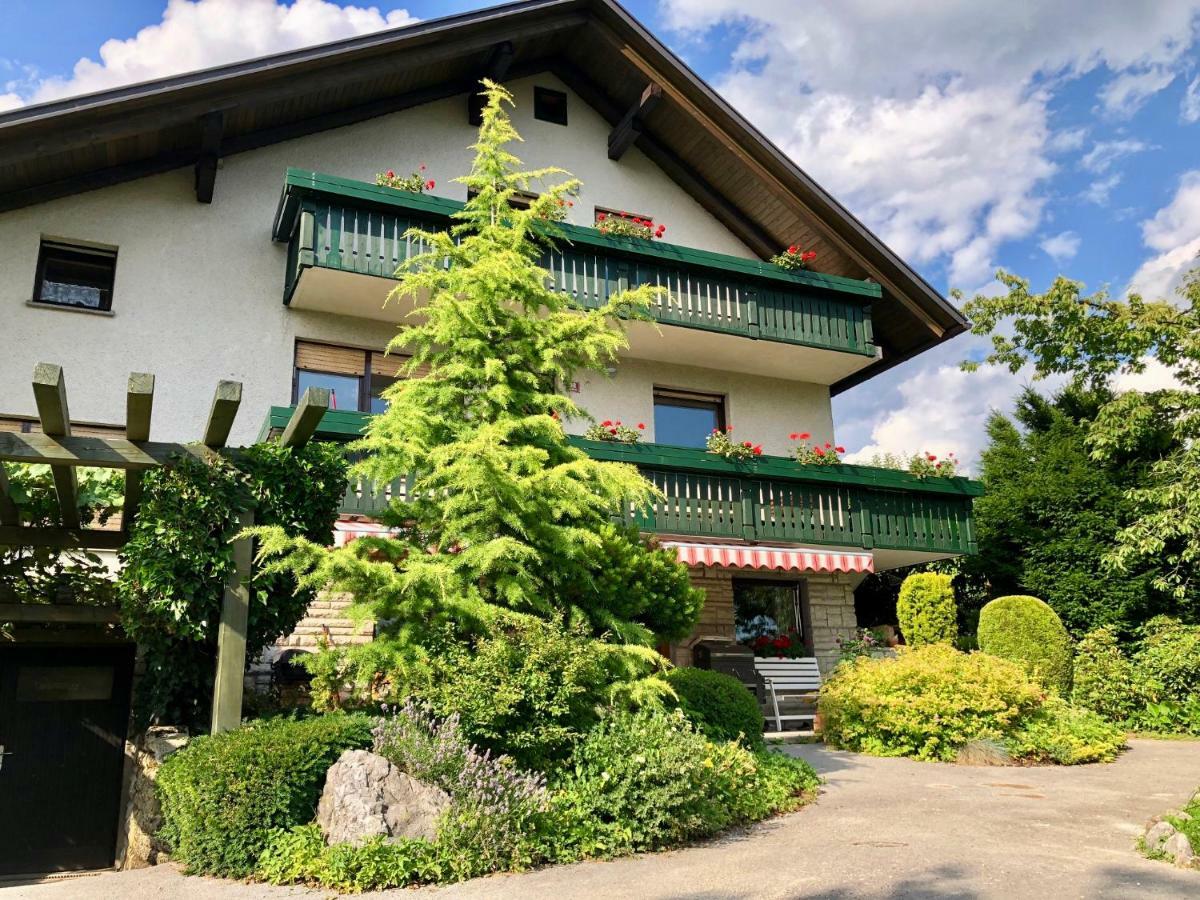 Home Apartments & Yoga Studio Bled-Recica Eksteriør billede